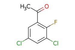 eMolecules​ 480438-93-5 | Ambeed | 1-(35-Dichloro-2-fluorophenyl)ethanone