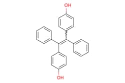 eMolecules​ 68578-79-0 | Ambeed | 44-(12-Diphenylethene-12-diyl)diphenol