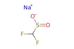eMolecules​ 275818-95-6 | Ambeed | Sodium difluoromethanesulfinate | 250mg