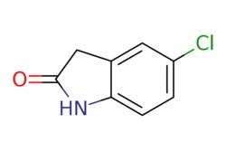 eMolecules​ 17630-75-0 | Ambeed | 5-Chloro-2-oxindole | 5g | 572824699