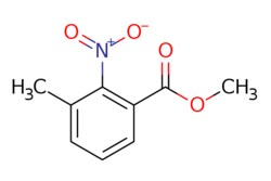 eMolecules​ Ambeed / Methyl 3-methyl-2-nitrobenzoate / 100g / 572824074