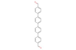 eMolecules​ ChemScene / [114141-quaterphenyl]-44-dicarbaldehyde / 100mg