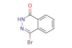 eMolecules​ ChemScene / 4-Bromophthalazin-1(2H)-one / 100mg / 572175785