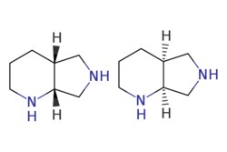 eMolecules​ 147459-51-6 | Ambeed | cis-Octahydro-1H-pyrrolo[34-b]pyridine