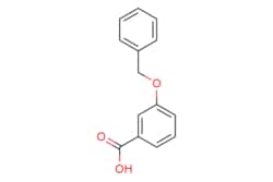 eMolecules​ 69026-14-8 | Ambeed | 3-Benzyloxybenzoic acid | 1g | 570997388