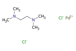eMolecules​ 14267-08-4 | Ambeed | Dichloro(NNNN-tetramethylethylenediamine)palladium(II)