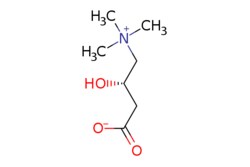 eMolecules​ 541-14-0 | Ambeed | (S)-3-Hydroxy-4-(trimethylammonio)butanoate