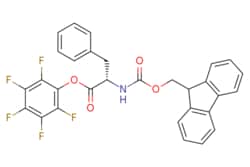 eMolecules​ 86060-92-6 | Ambeed | Fmoc-Phe-OPfp | 1g | 570575311 | A246006
