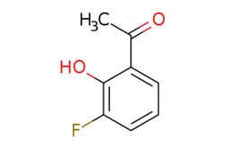 eMolecules​ 699-92-3 | Ambeed | 3-Fluoro-2-hydroxyacetophenone | 100mg