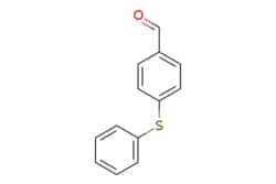 eMolecules​&nbsp;Ambeed / 4-(Phenylthio)benzaldehyde / 1g / 570568432 / A200374 /  / 1208-88-4 / MFCD01666578 / 214.280 / C13H10OS