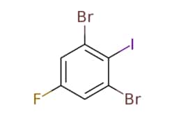 eMolecules​ 62720-29-0 | Ambeed | 13-Dibromo-5-fluoro-2-iodobenzene | 5g