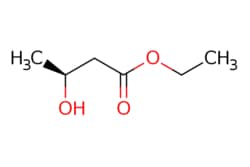 eMolecules​ 56816-01-4 | Ambeed | (S)-Ethyl 3-hydroxybutanoate | 5g | 570567750