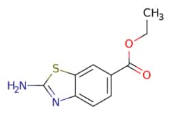 eMolecules​ 50850-93-6 | Ambeed | Ethyl 2-aminobenzo[d]thiazole-6-carboxylate