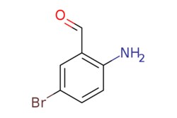 eMolecules​ ChemScene / 2-Amino-5-bromobenzaldehyde / 1g / 569147834 /