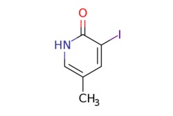 eMolecules​ ChemScene / 3-Iodo-5-methylpyridin-2(1H)-one / 250mg / 569146866