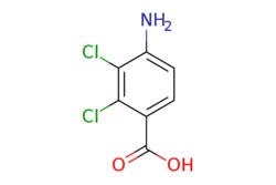 eMolecules​ ChemScene / 4-Amino-23-dichlorobenzoic acid / 250mg / 569145593