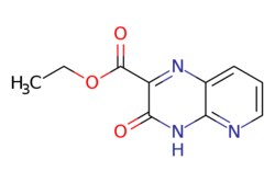 eMolecules​ ChemScene / Ethyl 3-oxo-34-dihydropyrido[23-b]pyrazine-2-carboxylate