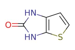 eMolecules​ ChemScene / 13-Dihydro-2H-thieno[23-d]imidazol-2-one / 100mg
