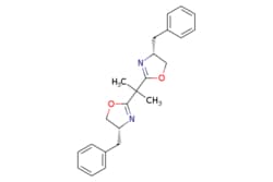 eMolecules​ ChemScene / (RR)-22-Isopropylidenebis(4-benzyl-2-oxazoline)