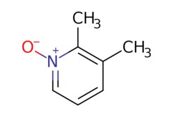 eMolecules​ 22710-07-2 | Ambeed | 23-Dimethylpyridine 1-oxide | 1g | 569096322