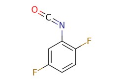 eMolecules​ 39718-32-6 | Ambeed | 14-Difluoro-2-isocyanatobenzene | 1g