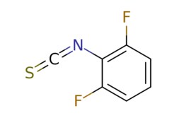 eMolecules​ 207974-17-2 | Ambeed | 26-Difluorophenylisothiocyanate | 1g