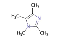 eMolecules​ 1739-83-9 | Ambeed | 1245-Tetramethyl-1H-imidazole | 1g | 561134493
