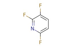 eMolecules​ Pharmablock / 236-trifluoropyridine / 100mg / 559840433 / PB124071