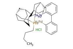 eMolecules​ ChemScene / CataCXium A Pd G2 / 250mg / 559779031 / CS-0080657