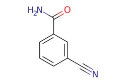 eMolecules​ 3441-01-8 | Ambeed | 3-Cyanobenzamide | 250mg | 552763410 |