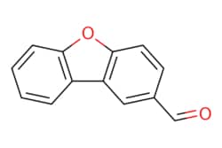 eMolecules​&nbsp;5397-82-0 | Ambeed |  Dibenzofuran-2-carboxaldehyde |  250mg | 552761806 | A917690 | MFCD00136272 | 196.205 |  C13H8O2