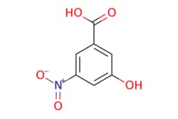 eMolecules​&nbsp;Ambeed / 3-Hydroxy-5-nitrobenzoic acid / 1g / 552758038 / A813663 /  / 78238-14-9 / MFCD01098212 / 183.119 / C7H5NO5