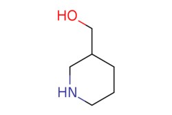 eMolecules​ 4606-65-9 | Ambeed | 3-(Hydroxymethyl)piperidine | 10g | 552756255