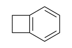 eMolecules​ 694-87-1 | Ambeed | Bicyclo[4.2.0]octa-135-triene | 1g | 552755717