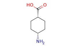 eMolecules​ 3685-23-2 | Ambeed | cis-4-Aminocyclohexanecarboxylic acid