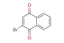 eMolecules​ 2065-37-4 | Ambeed | 2-Bromonaphthalene-14-dione | 1g | 552746132