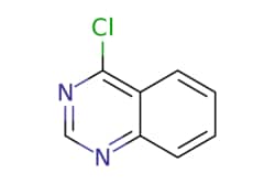 eMolecules​ 5190-68-1 | Ambeed | 4-Chloroquinazoline | 1g | 552745432 |