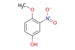 eMolecules​ 15174-02-4 | Ambeed | 4-Methoxy-3-nitrophenol | 250mg | 552725427