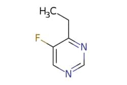 eMolecules​ 137234-88-9 | Ambeed | 4-Ethyl-5-fluoropyrimidine | 1g | 552724322