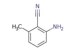 eMolecules​ 56043-01-7 | Ambeed | 2-Amino-6-methylbenzonitrile | 250mg