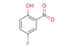 eMolecules​ 394-33-2 | Ambeed | 4-Fluoro-2-nitrophenol | 25g | 552714101
