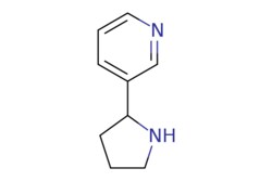 eMolecules​ 5746-86-1 | Ambeed | 3-(Pyrrolidin-2-yl)pyridine | 250mg |