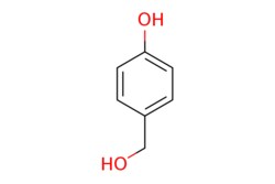 eMolecules​&nbsp;Ambeed / 4-Hydroxybenzyl alcohol / 100g / 552710592 / A337115 /  / 623-05-2 / MFCD00004658 / 124.139 / C7H8O2