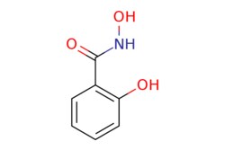 eMolecules​ 89-73-6 | Ambeed | N2-Dihydroxybenzamide | 10g | 552710194