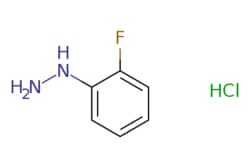 eMolecules​ 2924-15-4 | Ambeed | (2-Fluorophenyl)hydrazine hydrochloride