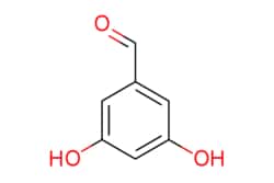 eMolecules​ Ambeed / 35-Dihydroxybenzaldehyde / 1g / 552665947 / A234445
