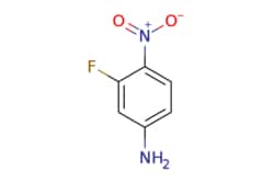 eMolecules​ 2369-13-3 | Ambeed | 3-Fluoro-4-nitroaniline | 5g | 552661759