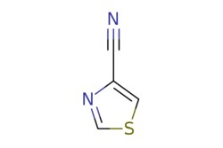 eMolecules​ 1452-15-9 | Ambeed | 4-Cyanothiazole | 100mg | 552645435 |