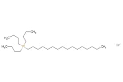 eMolecules​ 14937-45-2 | Ambeed | Tributyl(hexadecyl)phosphonium bromide