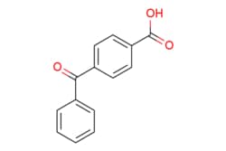 eMolecules​ 611-95-0 | Ambeed | 4-Benzoylbenzoic acid | 1g | 552635986